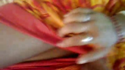 আইভি লোগান-আমি কালো মেয়েরা পছন্দ #06, দৃশ্য #03 ওওও এক্সক্সক্স ভিডিও